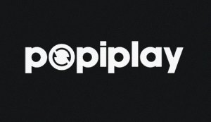 Popiplay